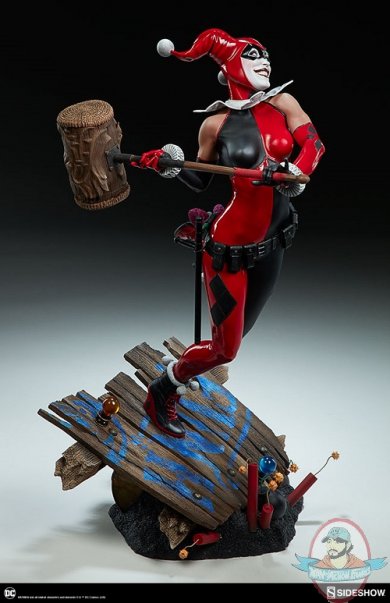 dc-comics-harley-quinn-premium-format-figure-sideshow-300474-11.jpg