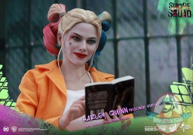 dc-comics-harley-quinn-prisoner-version-sixth-scale-suicide-squad-902949-10.jpg