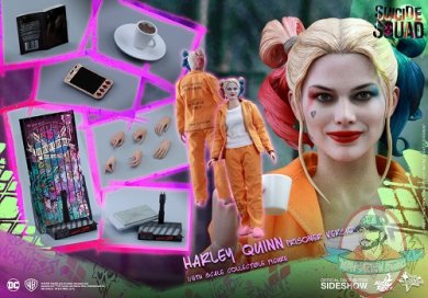 dc-comics-harley-quinn-prisoner-version-sixth-scale-suicide-squad-902949-14.jpg