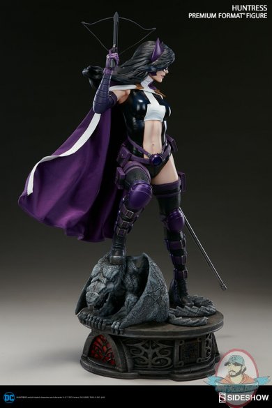 dc-comics-huntress-premium-format-300288-05.jpg