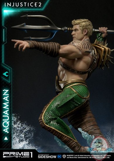 dc-comics-injustice-2-aquaman-statue-prime1-studio-903888-06.jpg