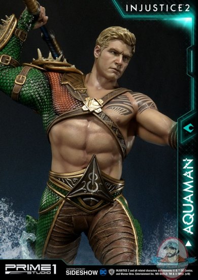 dc-comics-injustice-2-aquaman-statue-prime1-studio-903888-15.jpg