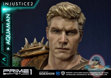 dc-comics-injustice-2-aquaman-statue-prime1-studio-903888-17.jpg