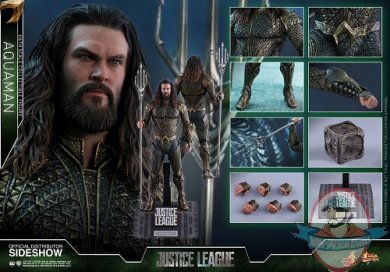 dc-comics-justice-league-aquaman-sixth-scale-hot-toys-903123-21.jpg