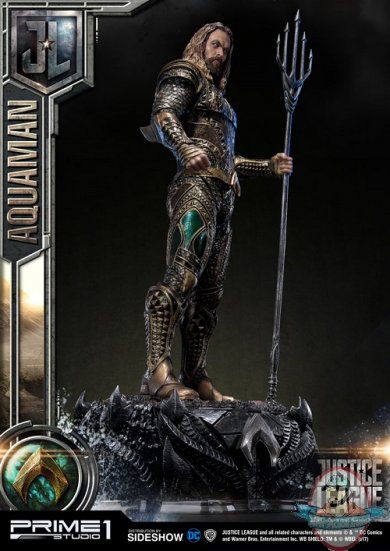 dc-comics-justice-league-aquaman-statue-prime1-studio-903263-12.jpg