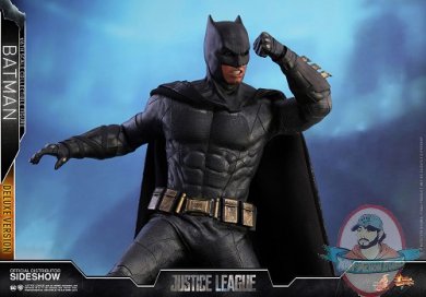 dc-comics-justice-league-batman-deluxe-sixth-scale-figure-hot-toys-903117-13.jpg