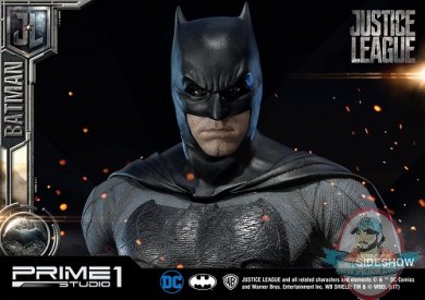 dc-comics-justice-league-batman-statue-prime1-studio-903246-24.jpg