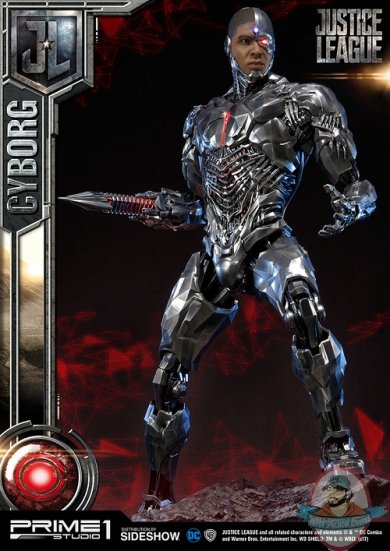 dc-comics-justice-league-cyborg-statue-prime1-studio-903303-28.jpg