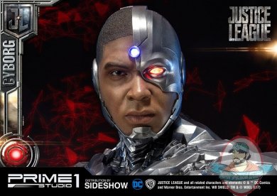 dc-comics-justice-league-cyborg-statue-prime1-studio-903303-35.jpg