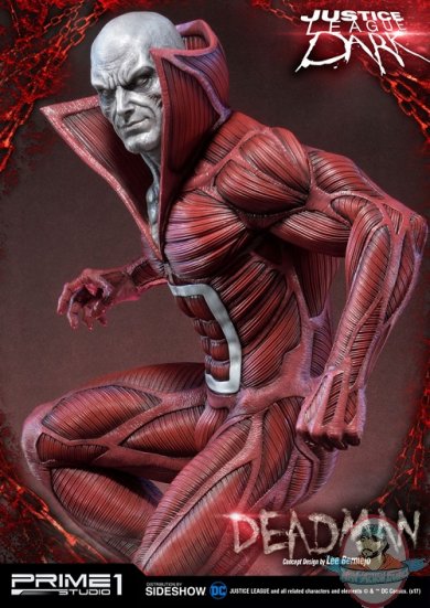 dc-comics-justice-league-dark-deadman-statue-prime1-studio-903346-06.jpg