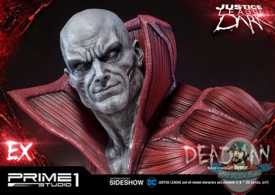 dc-comics-justice-league-dark-deadman-statue-prime1-studio-903346-23.jpg