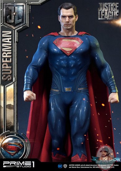 dc-comics-justice-league-superman-statue-prime1-studio-903355-02.jpg