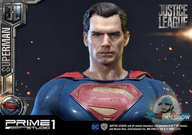 dc-comics-justice-league-superman-statue-prime1-studio-903355-19.jpg