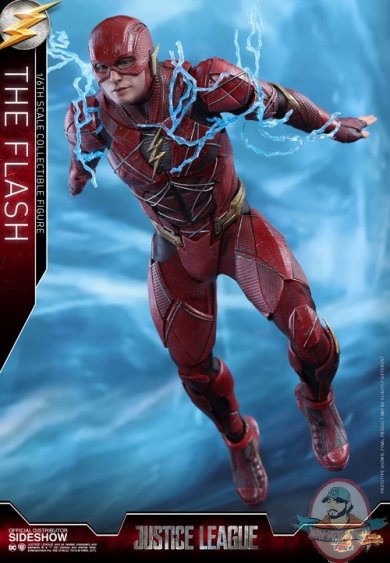 dc-comics-justice-league-the-flash-sixth-scale-hot-toys-903122-02.jpg