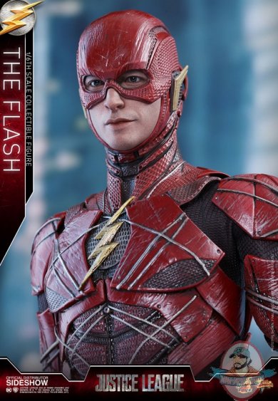 dc-comics-justice-league-the-flash-sixth-scale-hot-toys-903122-07.jpg