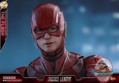 dc-comics-justice-league-the-flash-sixth-scale-hot-toys-903122-19.jpg