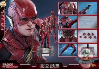 dc-comics-justice-league-the-flash-sixth-scale-hot-toys-903122-22.jpg