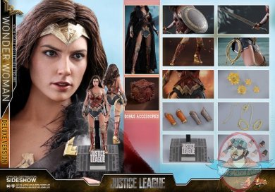 dc-comics-justice-league-wonder-woman-deluxe-sixth-scale-hot-toys-903121-26.jpg