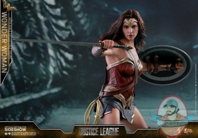 dc-comics-justice-league-wonder-woman-sixth-scale-hot-toys-903249-06.jpg