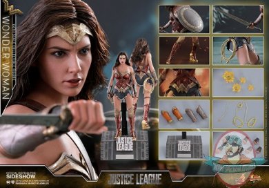 dc-comics-justice-league-wonder-woman-sixth-scale-hot-toys-903249-12.jpg