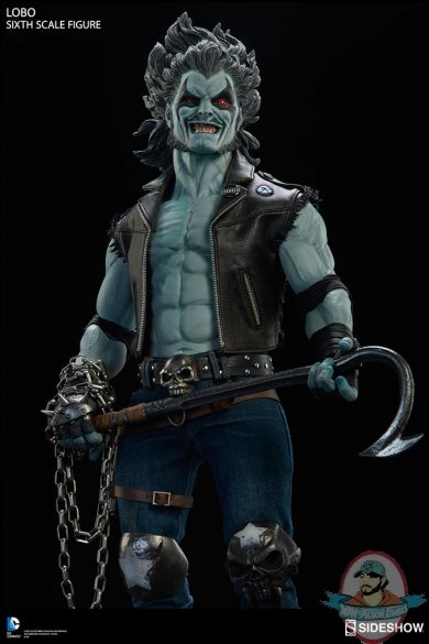 dc-comics-lobo-sixth-scale-100290-05.jpg