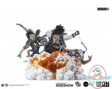 dc-comics-lobo-sixth-scale-diorama-iron-studios-903759-26.jpg