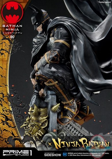 dc-comics-ninja-batman-deluxe-version-statue-prime1-studio-903393-16.jpg