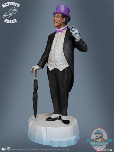 dc-comics-penguin-maquette-tweeterhead-903441-03.jpg