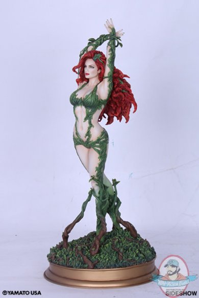 dc-comics-poison-ivy-statue-yamato-usa-902634-01.jpg