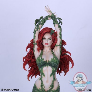 dc-comics-poison-ivy-statue-yamato-usa-902634-04.jpg