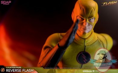 dc-comics-reverse-flash-figure-soap-studio-904243-05.jpg