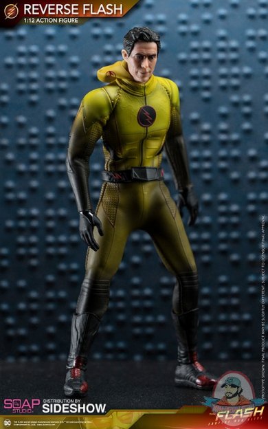 dc-comics-reverse-flash-figure-soap-studio-904243-06.jpg