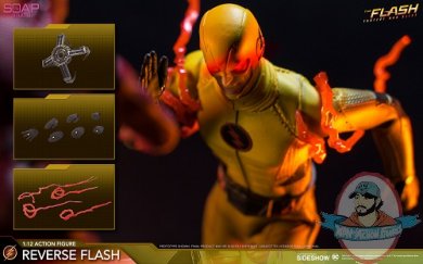 dc-comics-reverse-flash-figure-soap-studio-904243-10.jpg