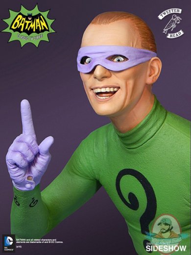 dc-comics-riddler-maquette-tweeterhead-902572-02.jpg