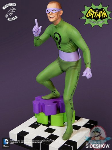 dc-comics-riddler-maquette-tweeterhead-902572-03.jpg