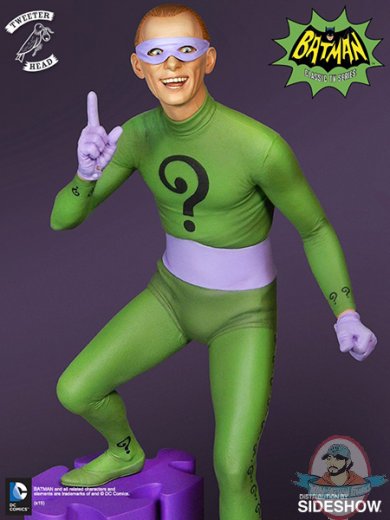 dc-comics-riddler-maquette-tweeterhead-902572-04.jpg