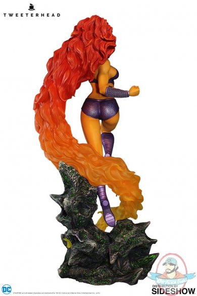 dc-comics-starfire-maquette-tweeterhead-904214-04.jpg