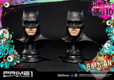 dc-comics-suicide-squad-batman-statue-prime1-studio-903048-23.jpg