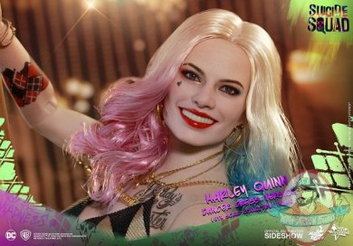 dc-comics-suicide-squad-harley-quinn-dancer-dress-version-sixth-scale-hot-toys-903185-13.jpg