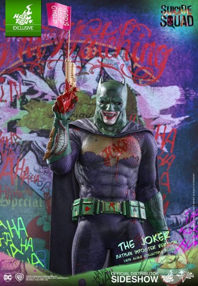 dc-comics-suicide-squad-joker-batman-imposter-version-sixth-scale-hot-toys-902796-08.jpg