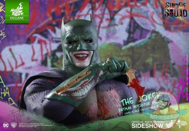 dc-comics-suicide-squad-joker-batman-imposter-version-sixth-scale-hot-toys-902796-13.jpg