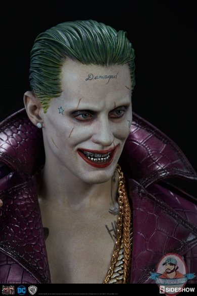 dc-comics-suicide-squad-the-joker-premium-format-figure-sideshow-300657-12.jpg