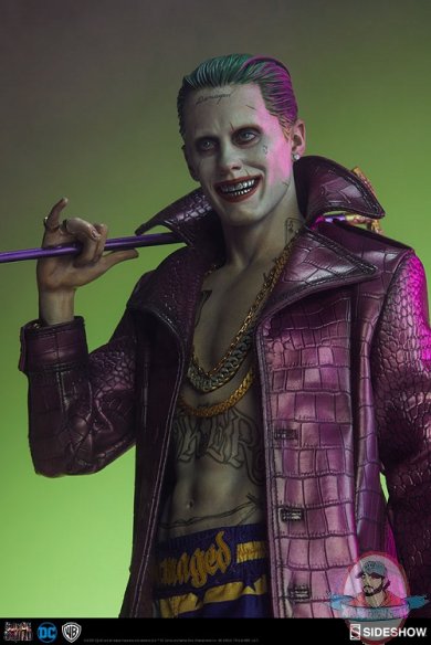 dc-comics-suicide-squad-the-joker-premium-format-figure-sideshow-300657-26.jpg