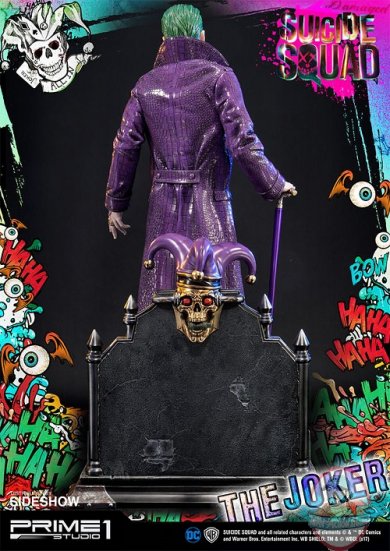 dc-comics-suicide-squad-the-joker-statue-prime1-studio-903021-12.jpg