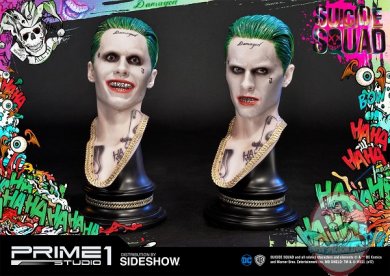 dc-comics-suicide-squad-the-joker-statue-prime1-studio-903021-26.jpg