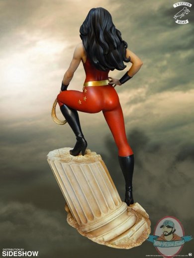 dc-comics-super-powers-donna-troy-maquette-tweeterhead-903349-06.jpg