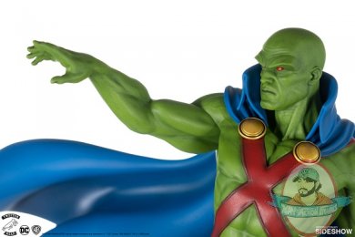 dc-comics-super-powers-martian-manhunter-maquette-tweeterhead-903340-06.jpg