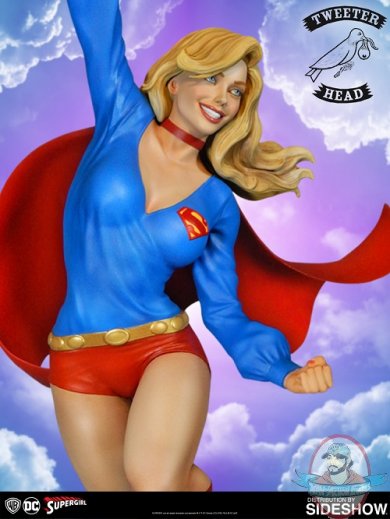 dc-comics-supergirl-maquette-tweeterhead-903089-08.jpg