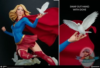 dc-comics-supergirl-premium-format-figure-sideshow-300670-14.jpg