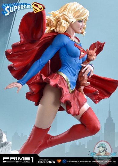 dc-comics-supergirl-statue-prime1-studio-904255-08.jpg